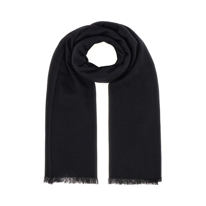 Personality Woman Accessories Scarves  Shawls